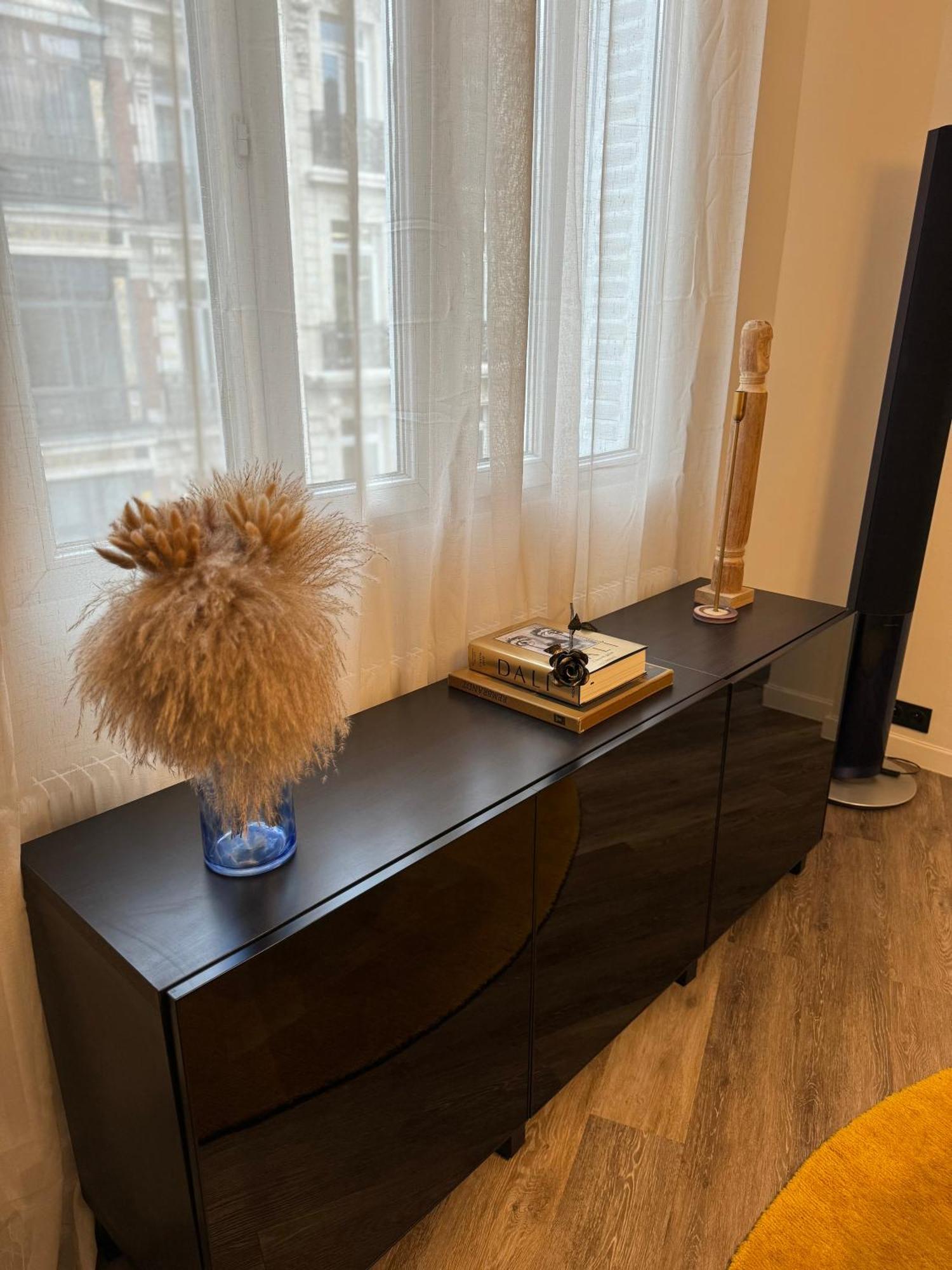 Signature Champs Elysees Paris Exteriör bild
